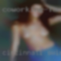 Cincinnati, swingers