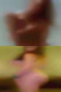 Honest hot naked wives sexy good friend.