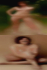 Nude girls wanted sex.