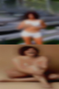 Talking with bisexual swinger naked couple girls.