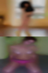 Hot fuck horny dating Chicago.