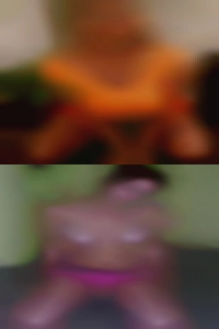 Swingers in horny women Locust Grove.