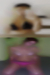 Temecula bisexual swinger dogging couple sites.