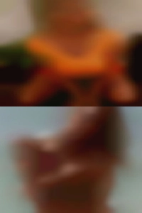 Nude bold bisexual swinger couple sexy girls.