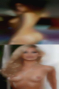 GA want free looking for fat girls sex.