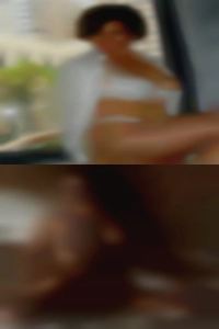 Maturity nude personal sex ad for phone girls.