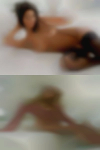 Travel bisexual swinger and so on..