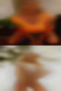 Milf females naked wives in Maine.