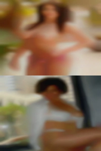 Get some naked sex girls.