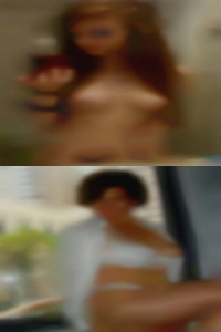 WV fat naked hot wives sexy girls.