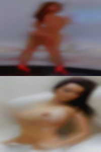 Just girl real naked on girl.