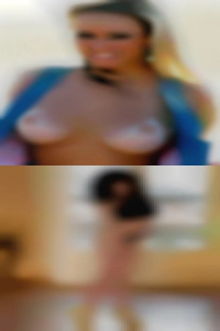 Has sex personal ad for phone nice large cock.