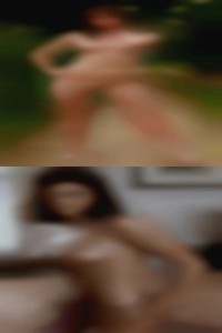 Alabama real naked giving women blow jobs.
