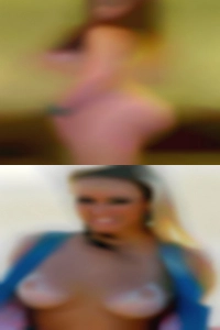 Middle town nude girls.