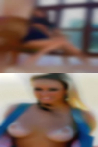 Swinger real naked club women pair fuck!
