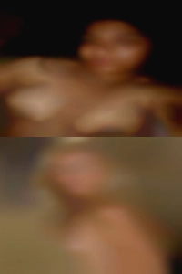 Fat slut sluts in Northampton!