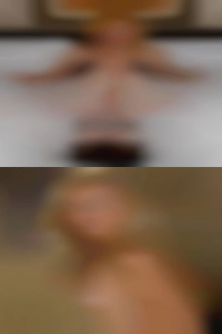 Fwb and long sluts term.