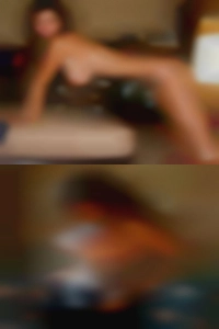 Swinging couple bisexual swinger ads chat groups.