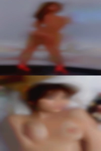 Nude woman woman horny pussy!!!