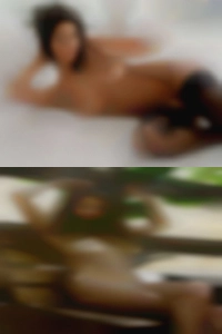 Woman from horny women Oak Hill.