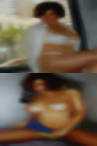 Atoka 50-60 yrs horny women old nude girls.