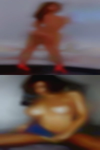 Dating sex bisexual swinger couple girl Savannah.
