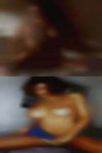 Waxahachie hot adult dating.
