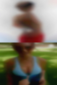 Free personal ad for phone sex Gaffney nude girls.