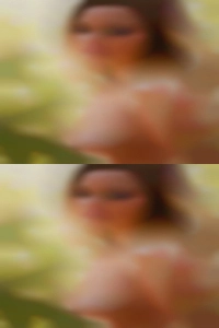 Swinger men eat horny women pussy.