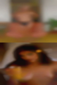 Horny women Hoyt horny Lakes.