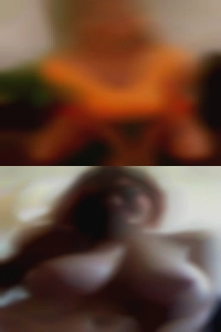 Pella swinger sex group.