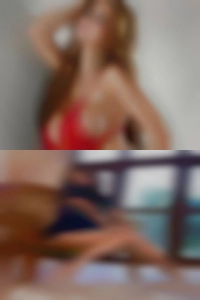 Slut looking sex dating site.