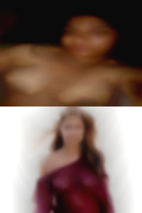 Malmo night horny women sex clubs.