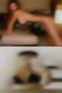 Scale horny women races.