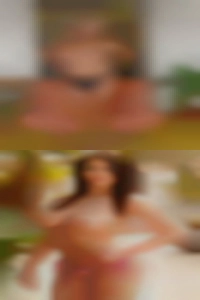 Nude personal ad for phone girls every day!
