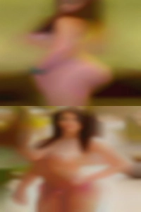 Tucson women real naked milf swingers.