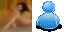 Like