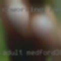 Adult Medford