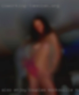 Also enjoy couples for in Mocksville, NC 3sum fun.