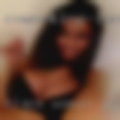 Black women pussy