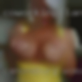 Canonsburg, woman