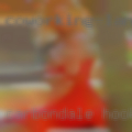 Carbondale, hookup girls