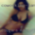 Cougars masturbate