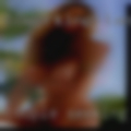 Couple seeking female swinger