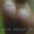 Erie, senior swingers