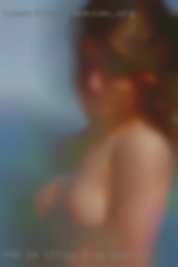 F48 5'4