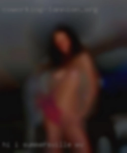 Hi, I am ready to please in in Summersville, WV you!