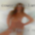 Horny female nymphos