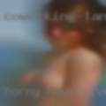 Horny housewives Columbia