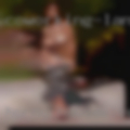 Horny housewives Marlinton